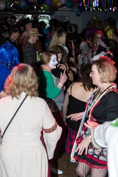 Bild 15 - Latuff Wiemersdorf 2020